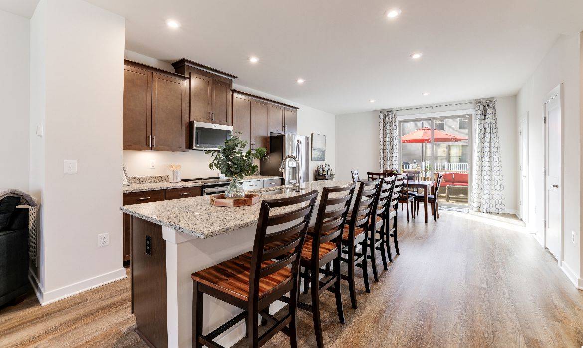 Garrell Group Top Leesburg Realtor 306 Nebeiolo Ter SE web 06