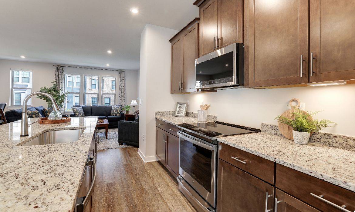 Garrell Group Top Leesburg Realtor 306 Nebeiolo Ter SE web 07