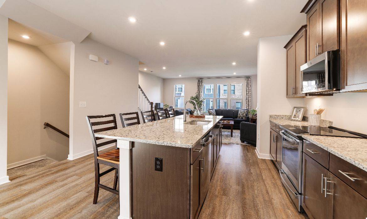 Garrell Group Top Leesburg Realtor 306 Nebeiolo Ter SE web 08