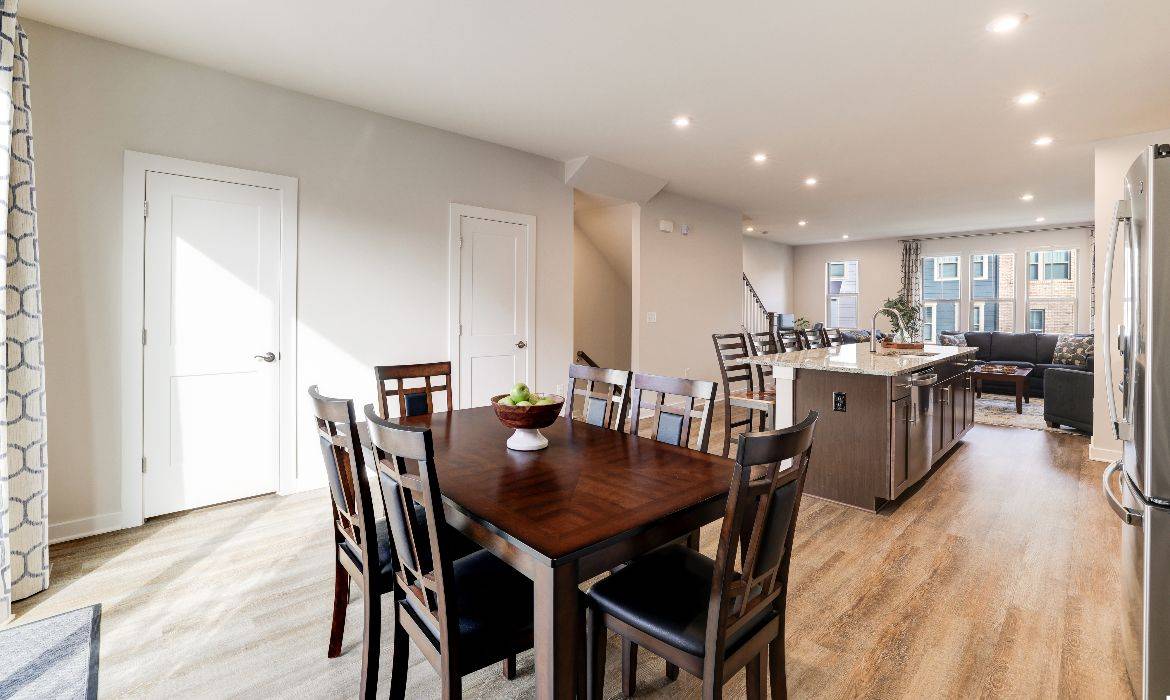 Garrell Group Top Leesburg Realtor 306 Nebeiolo Ter SE web 10