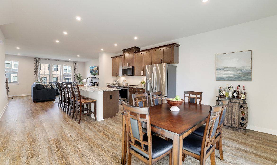 Garrell Group Top Leesburg Realtor 306 Nebeiolo Ter SE web 11