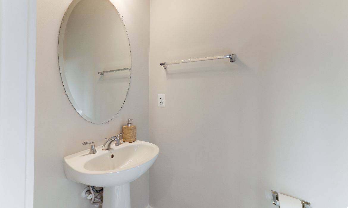 Garrell Group Top Leesburg Realtor 306 Nebeiolo Ter SE web 12