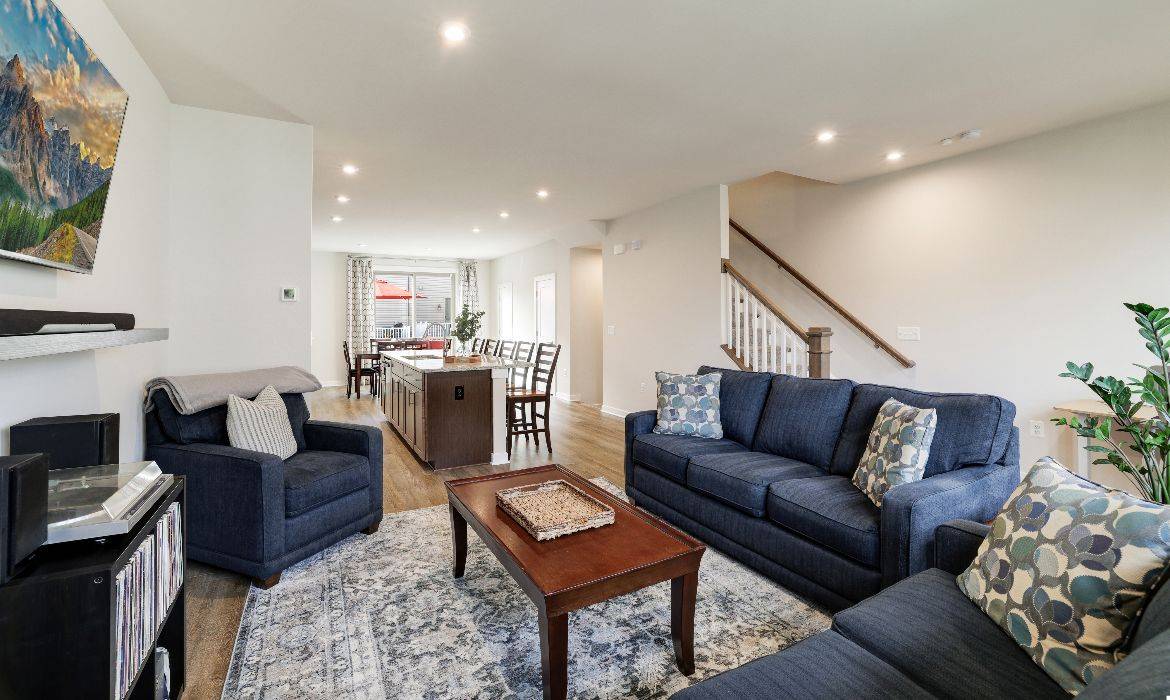 Garrell Group Top Leesburg Realtor 306 Nebeiolo Ter SE web 15