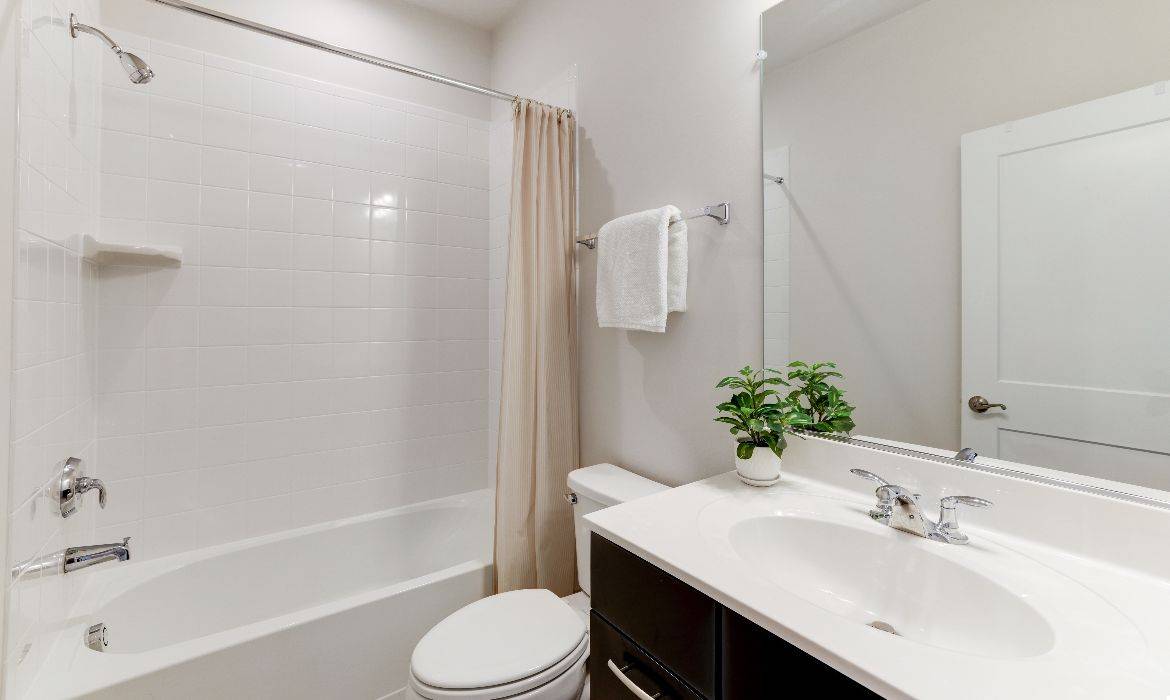 Garrell Group Top Leesburg Realtor 306 Nebeiolo Ter SE web 19