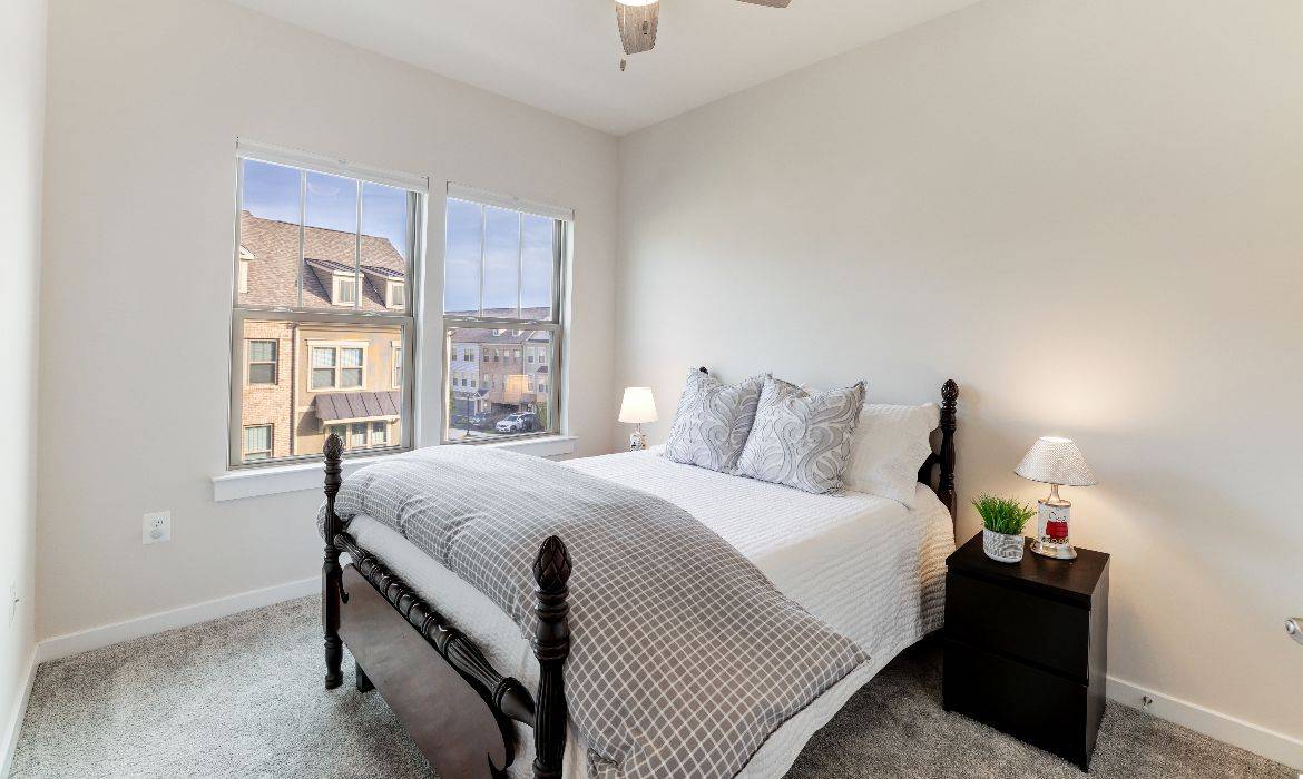 Garrell Group Top Leesburg Realtor 306 Nebeiolo Ter SE web 20