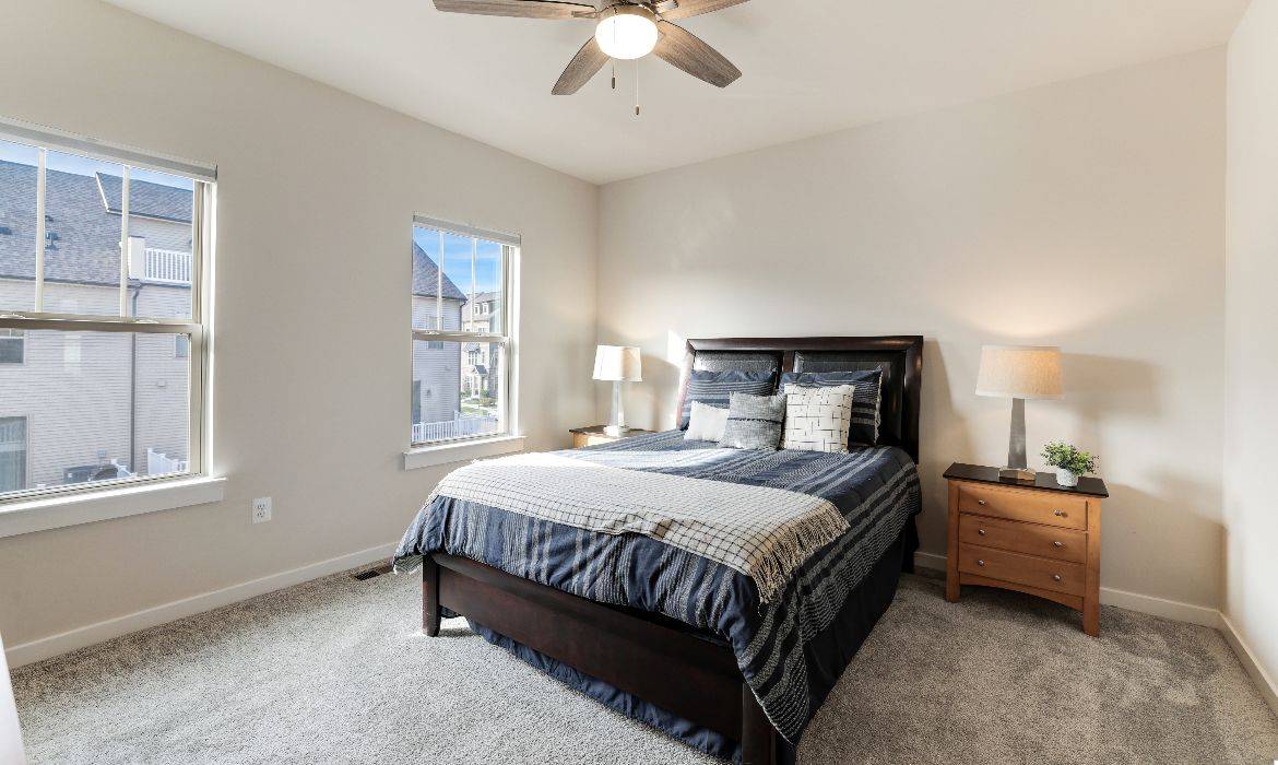 Garrell Group Top Leesburg Realtor 306 Nebeiolo Ter SE web 22