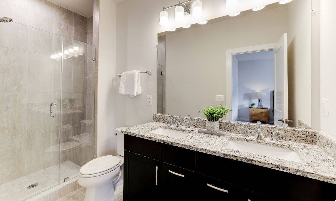 Garrell Group Top Leesburg Realtor 306 Nebeiolo Ter SE web 24