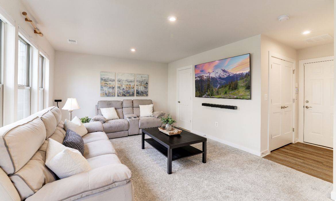 Garrell Group Top Leesburg Realtor 306 Nebeiolo Ter SE web 26 1