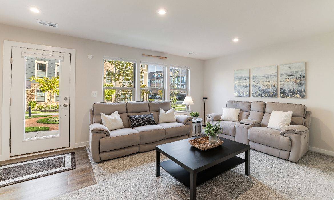 Garrell Group Top Leesburg Realtor 306 Nebeiolo Ter SE web 26