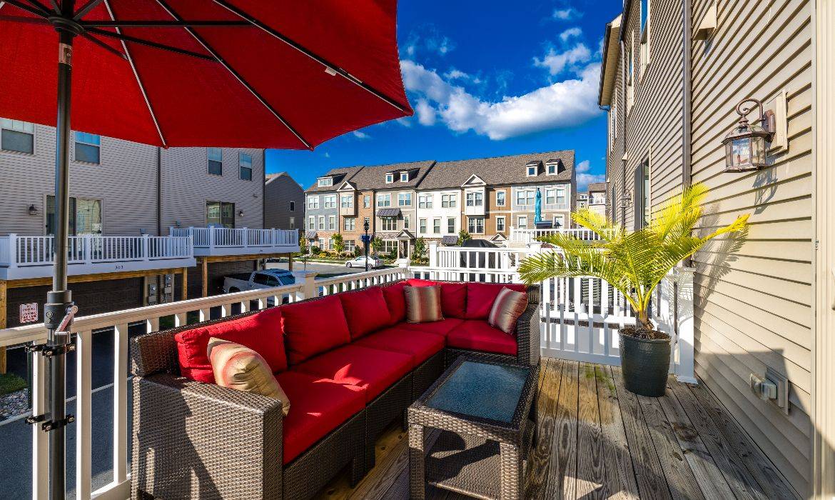 Garrell Group Top Leesburg Realtor 306 Nebeiolo Ter SE web 31
