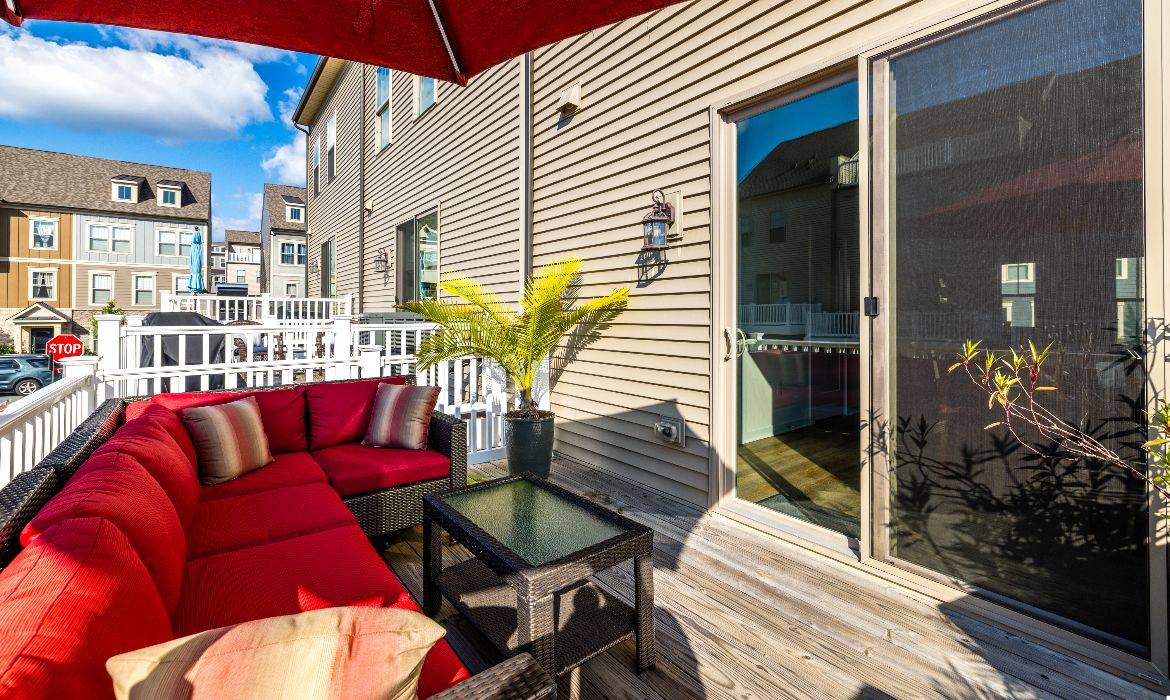 Garrell Group Top Leesburg Realtor 306 Nebeiolo Ter SE web 33