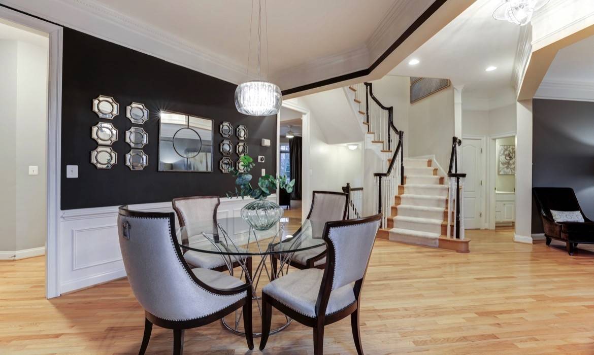 Garrell Group Top Leesburg Realtor 19183 Ferry Field Ter web 05