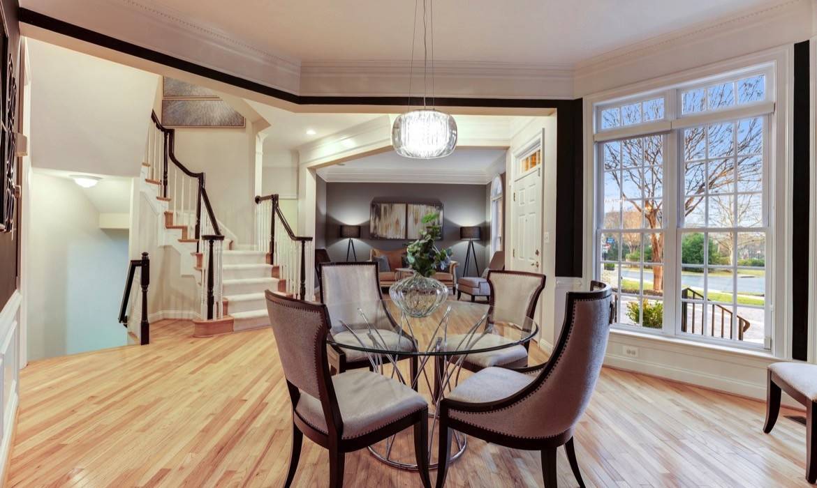 Garrell Group Top Leesburg Realtor 19183 Ferry Field Ter web 06