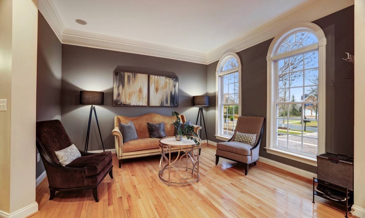 Garrell Group Top Leesburg Realtor 19183 Ferry Field Ter web 07