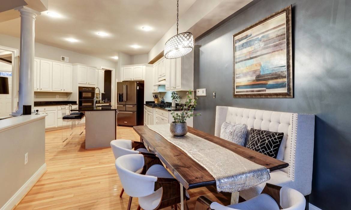 Garrell Group Top Leesburg Realtor 19183 Ferry Field Ter web 11