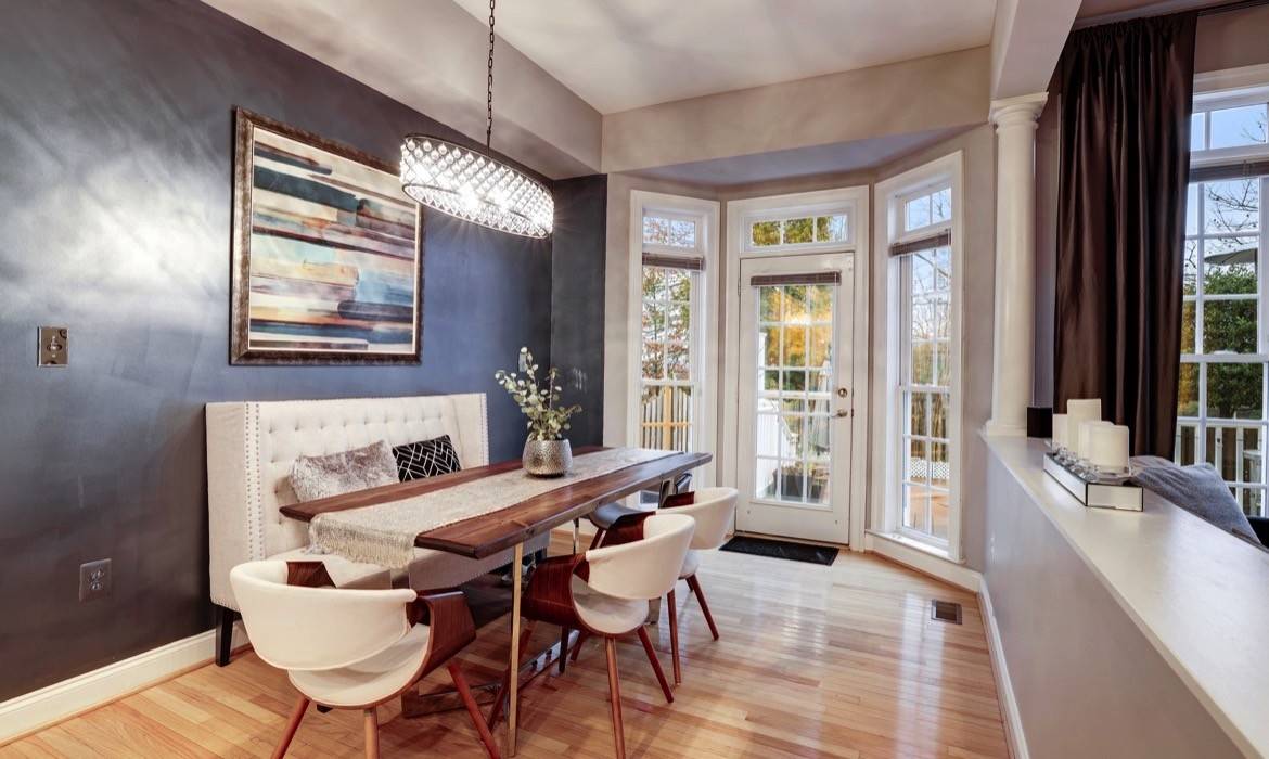Garrell Group Top Leesburg Realtor 19183 Ferry Field Ter web 12