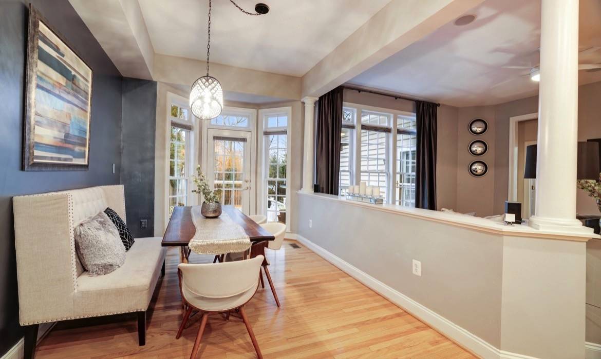 Garrell Group Top Leesburg Realtor 19183 Ferry Field Ter web 13