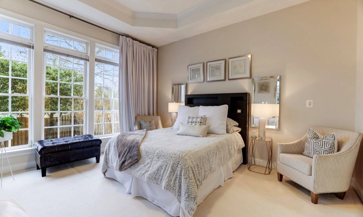 Garrell Group Top Leesburg Realtor 19183 Ferry Field Ter web 17