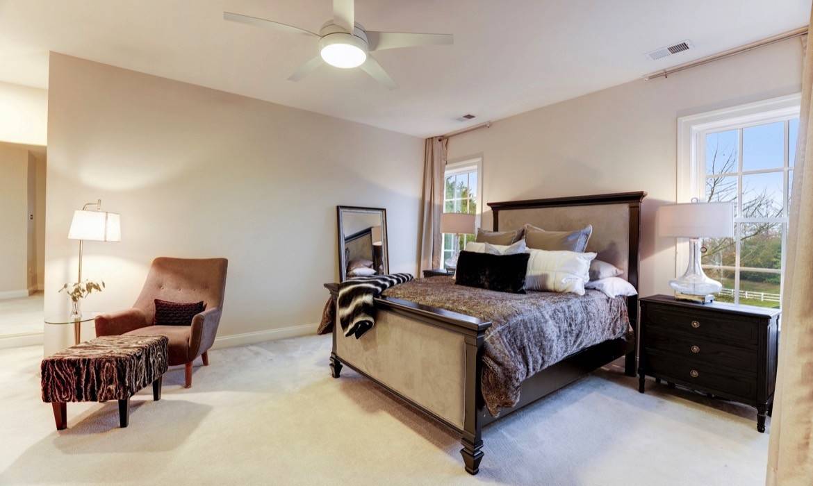 Garrell Group Top Leesburg Realtor 19183 Ferry Field Ter web 23