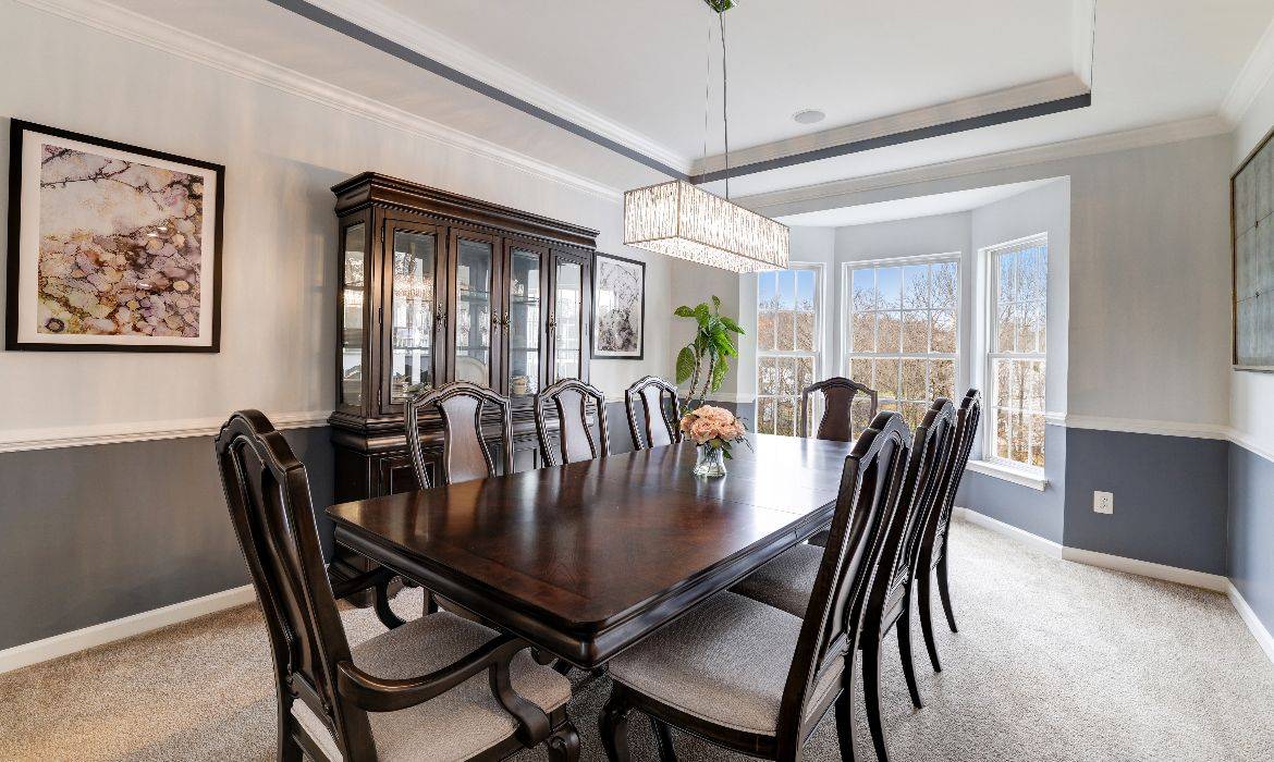 Garrell Group Top Leesburg Realtor 43350 Coton Commons Dr web 09