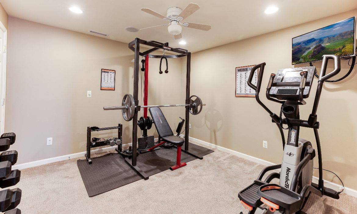 Garrell Group Top Leesburg Realtor 43350 Coton Commons Dr web 35