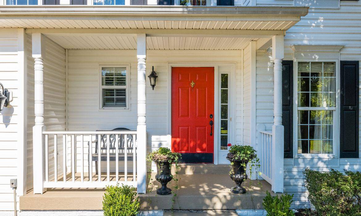 Garrell Group Top Leesburg Realtor 43216 Cardston Place web 01