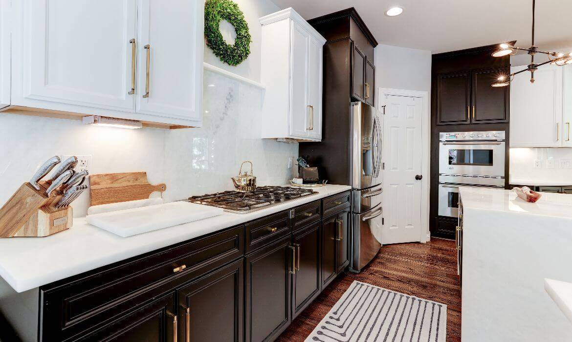 Garrell Group Top Leesburg Realtor 43606 Merchant Mill Ter web 11