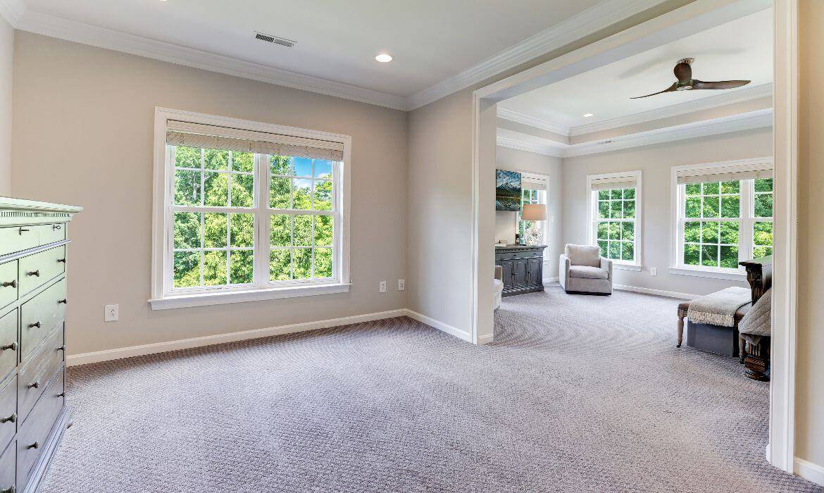 Garrell Group Top Leesburg Realtor 43606 Merchant Mill Ter web 23