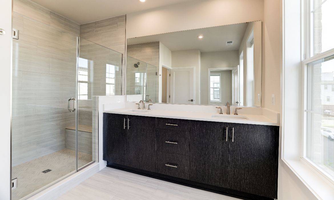 Garrell Group Top Ashburn Realtor 19847 Harrison Trace Ter web 26