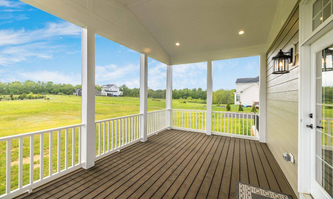 Garrell Group Top Purcel lvilleRealtor 19143 Huntridge Preserve Ct web 33