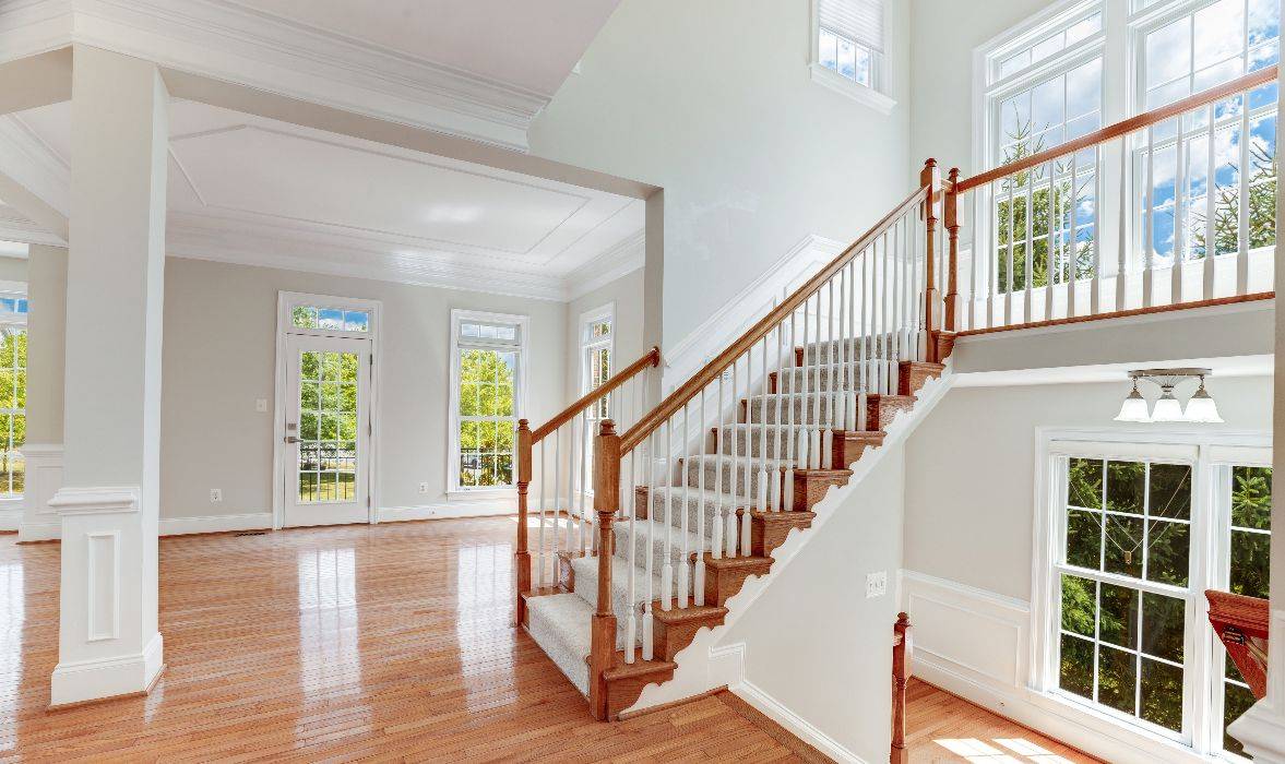 Garrell Group Top Leesburg Realtor 19087 Tow Path Ter web 06