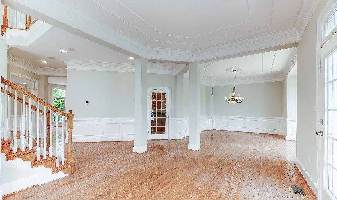 Garrell Group Top Leesburg Realtor 19087 Tow Path Ter web 08