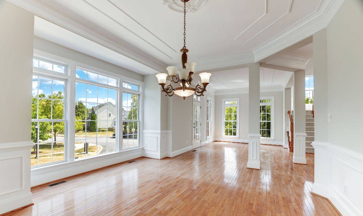 Garrell Group Top Leesburg Realtor 19087 Tow Path Ter web 09
