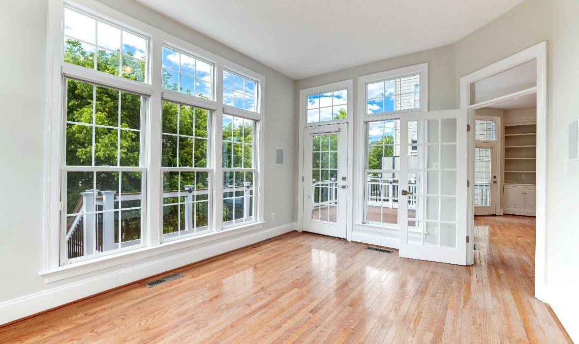 Garrell Group Top Leesburg Realtor 19087 Tow Path Ter web 16