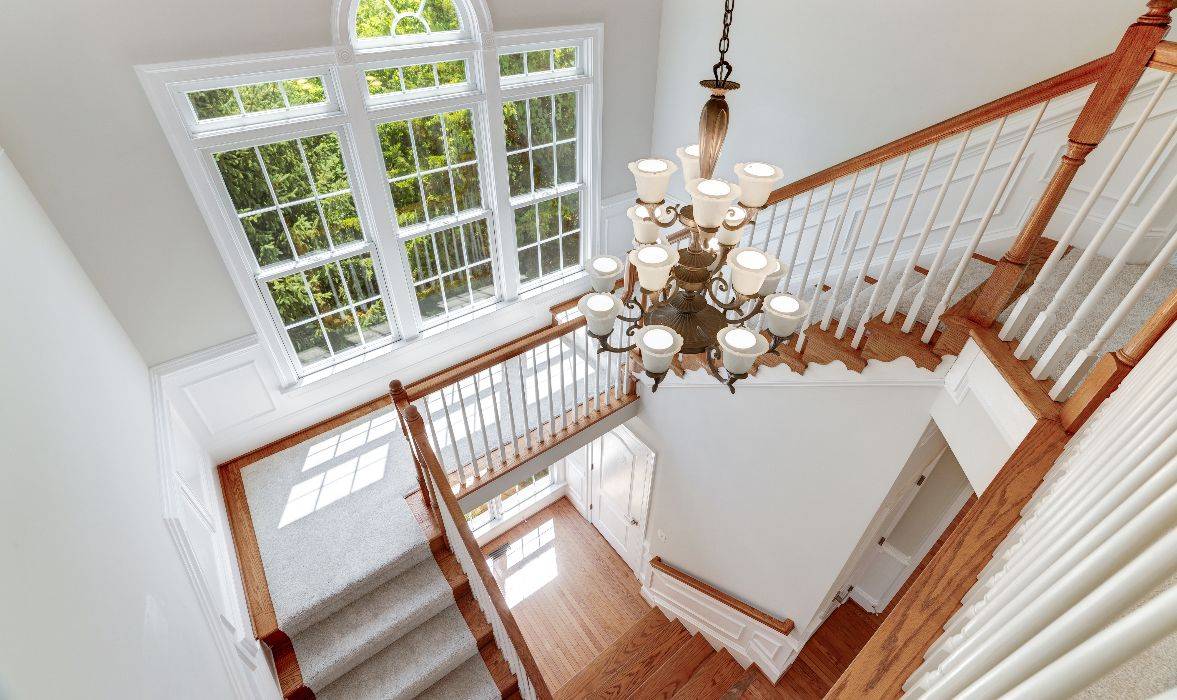 Garrell Group Top Leesburg Realtor 19087 Tow Path Ter web 19
