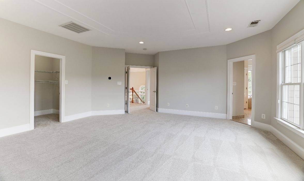 Garrell Group Top Leesburg Realtor 19087 Tow Path Ter web 26