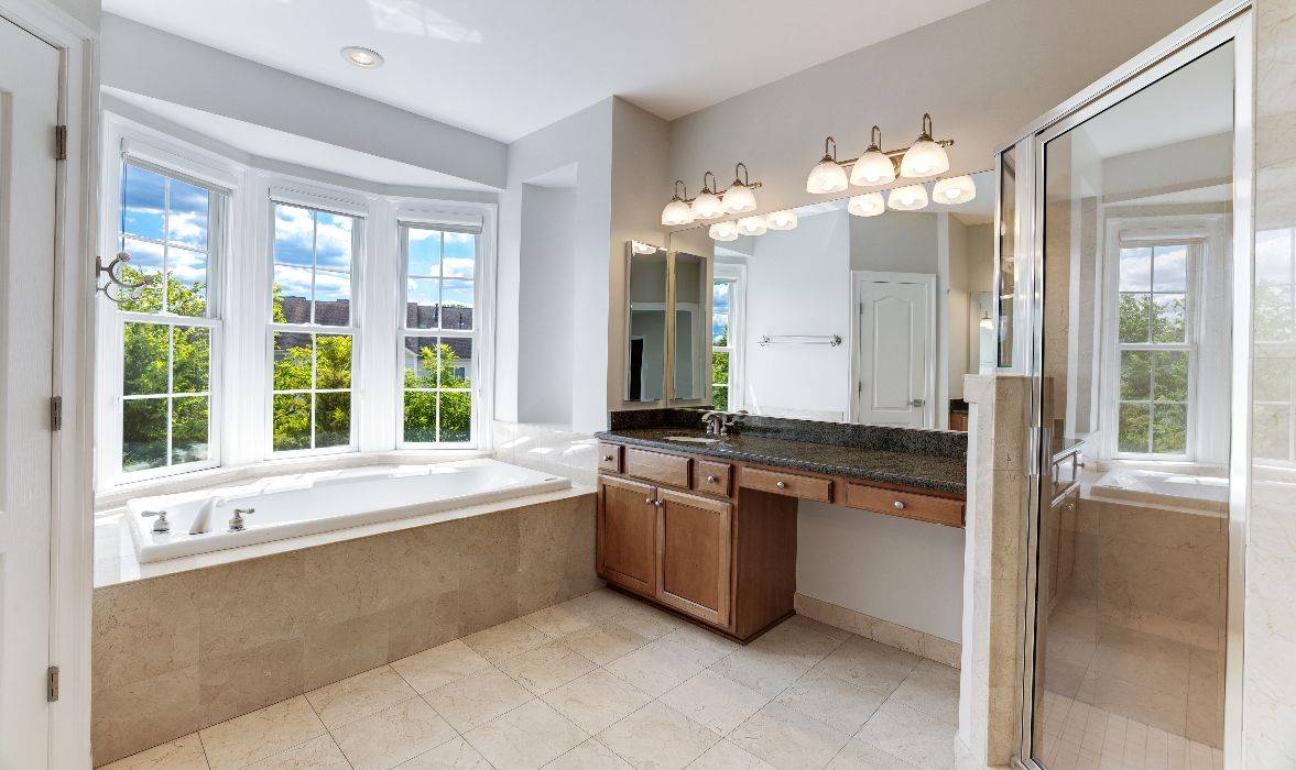 Garrell Group Top Leesburg Realtor 19087 Tow Path Ter web 28