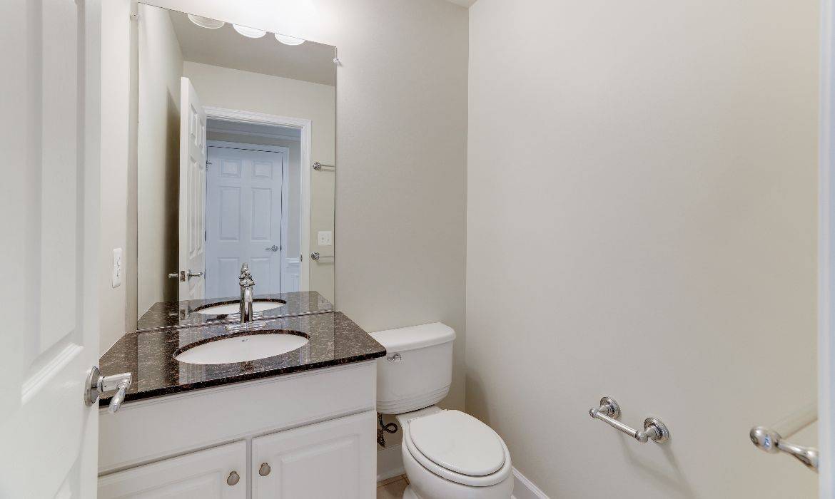 Garrell Group Top Leesburg Realtor 459 Heartleaf Ter SE web 05