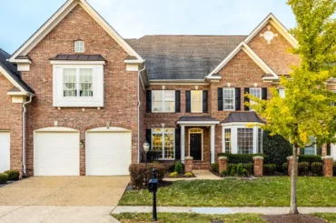 43608 Carradoc Farm Ter