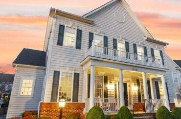 43732 Collett Mill Ct