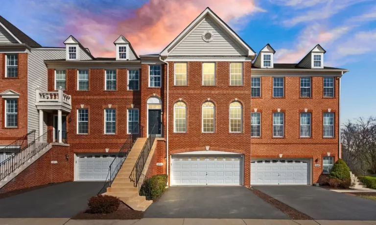 Garrell Group Top AShburn Realtor 20064 Northville Hills Ter web 01