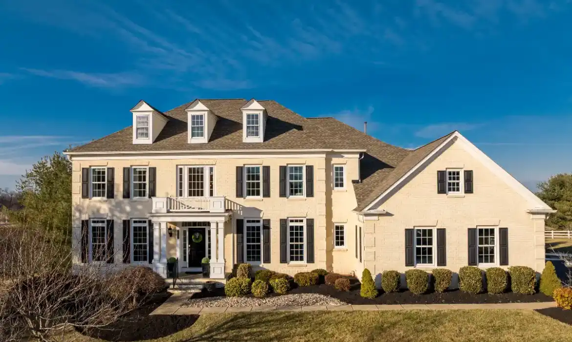 Garrell Group Top Leesburg Realtor 41322 Northridge Pl web 03