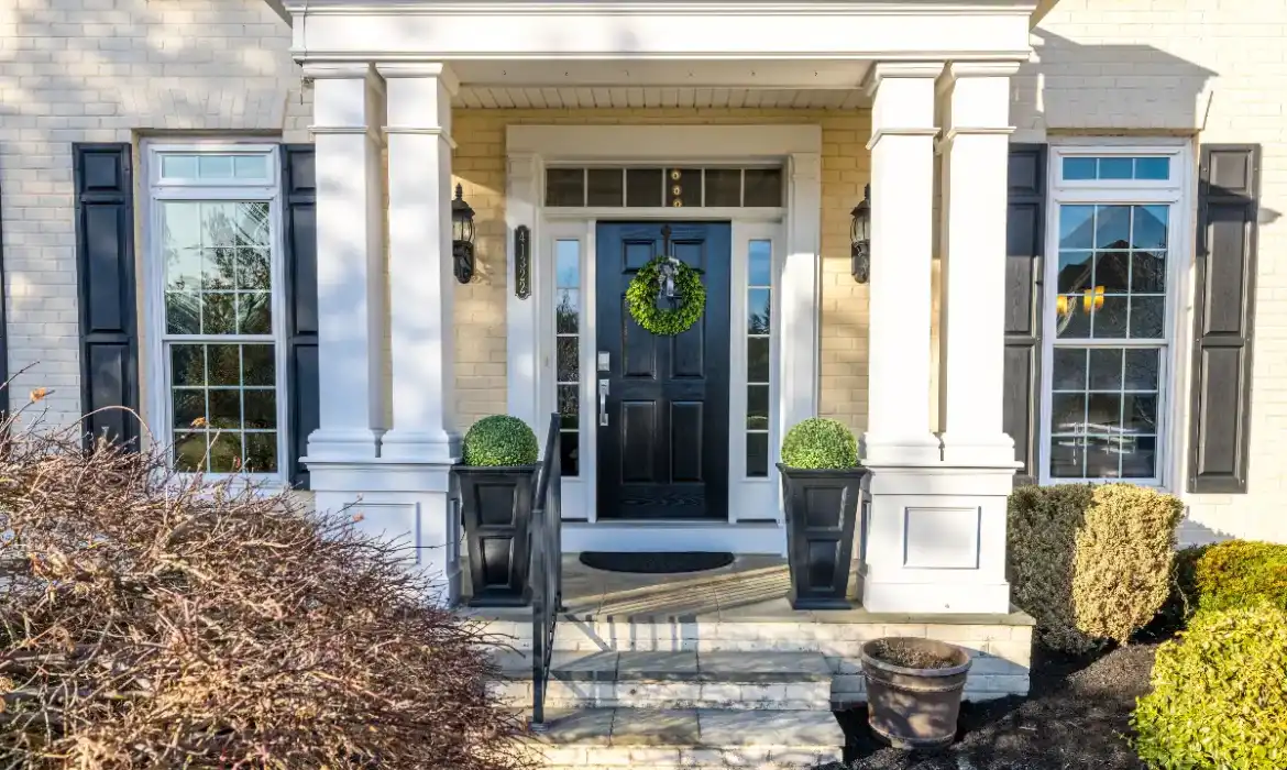 Garrell Group Top Leesburg Realtor 41322 Northridge Pl web 04