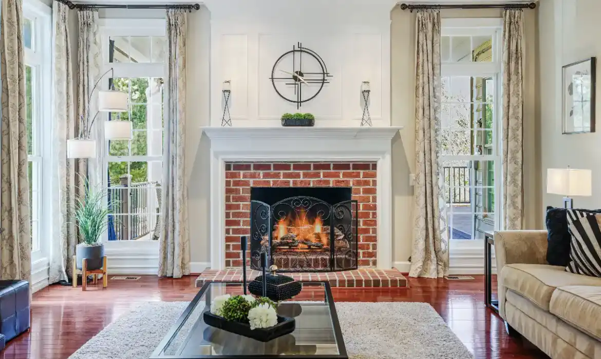 Garrell Group Top Leesburg Realtor 41322 Northridge Pl web 11
