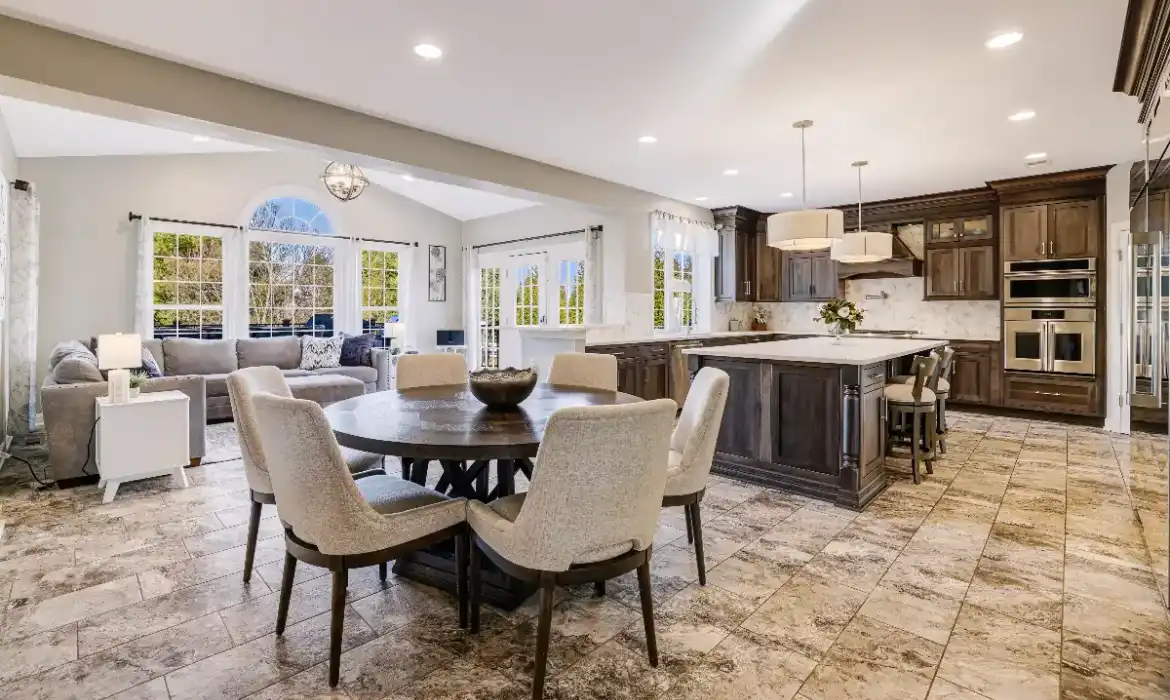 Garrell Group Top Leesburg Realtor 41322 Northridge Pl web 12