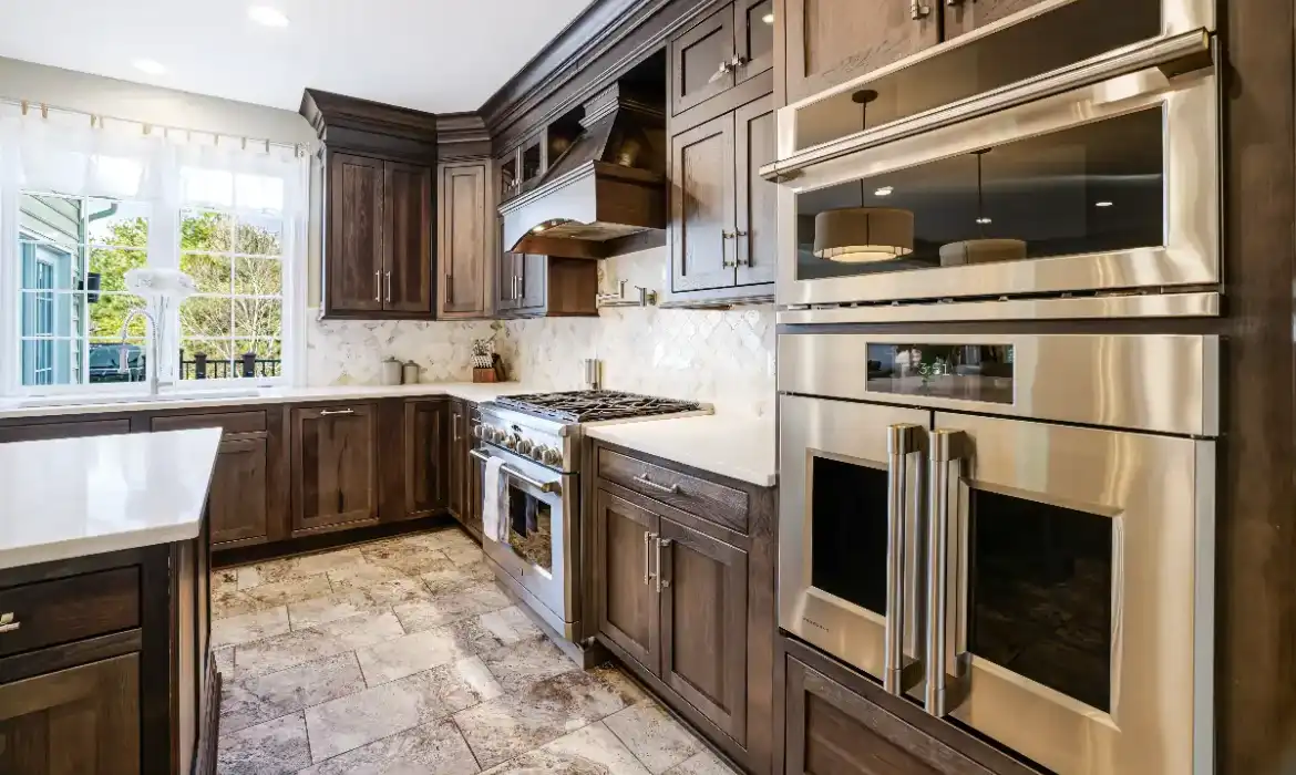 Garrell Group Top Leesburg Realtor 41322 Northridge Pl web 13