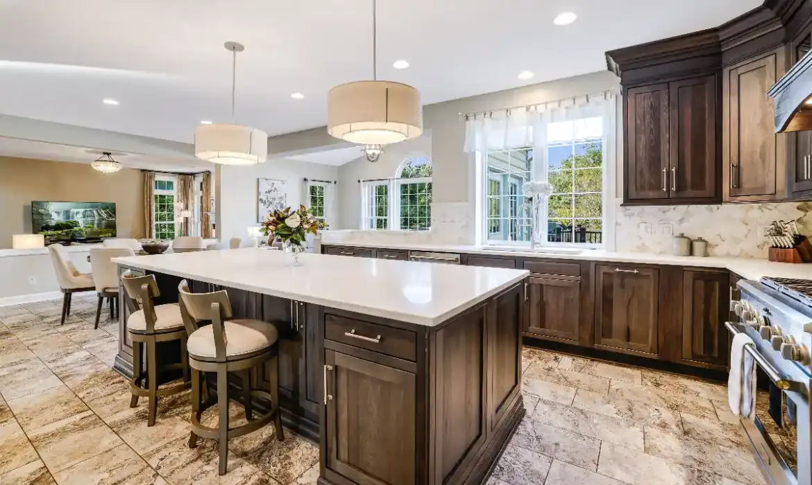 Garrell Group Top Leesburg Realtor 41322 Northridge Pl web 14