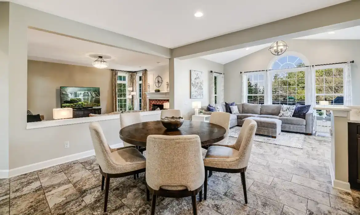 Garrell Group Top Leesburg Realtor 41322 Northridge Pl web 15