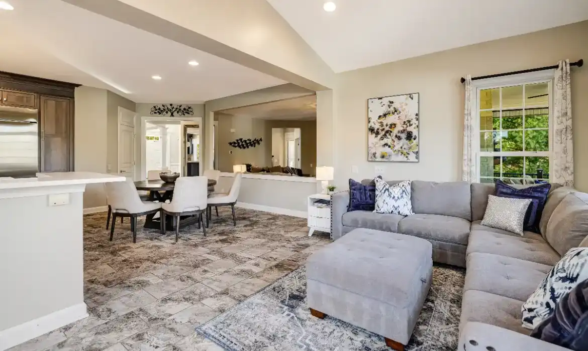 Garrell Group Top Leesburg Realtor 41322 Northridge Pl web 16