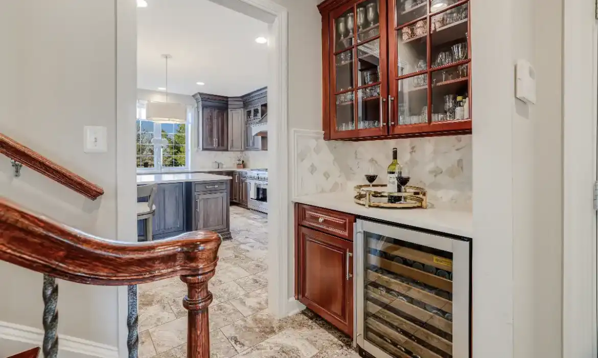 Garrell Group Top Leesburg Realtor 41322 Northridge Pl web 18